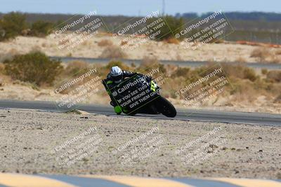 media/Mar-13-2022-SoCal Trackdays (Sun) [[112cf61d7e]]/Turn 4 (145pm)/